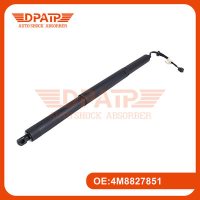 4M88278514M8827851J derecha e izquierda Kit de elevación eléctrica de puerta trasera para Audi Q8