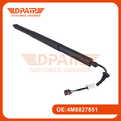 4M88278514M8827851J derecha e izquierda Kit de elevación eléctrica de puerta trasera para Audi Q8
