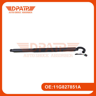 11G827851A 11A827851 11A827851B Kit de elevación de puerta trasera lisa para Volkswagen ID4/21-