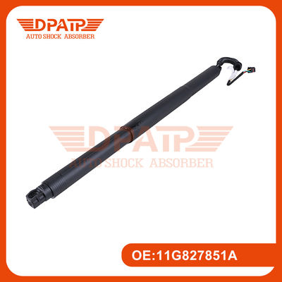 11G827851A 11A827851 11A827851B Kit de elevación de puerta trasera lisa para Volkswagen ID4/21-