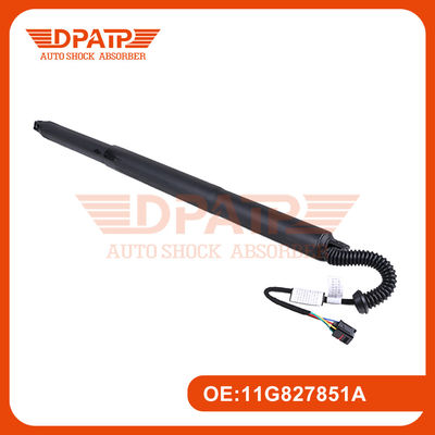 11G827851A 11A827851 11A827851B Kit de elevación de puerta trasera lisa para Volkswagen ID4/21-
