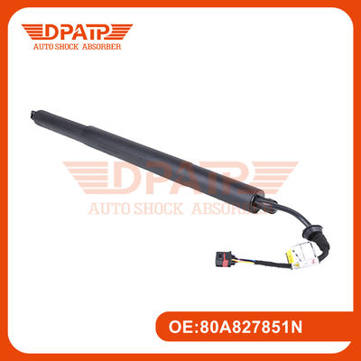 El número de Equipo de Asesoramiento de Elevación de Puertas traseras 80A827851 80A827851N Audi Q5L/18-