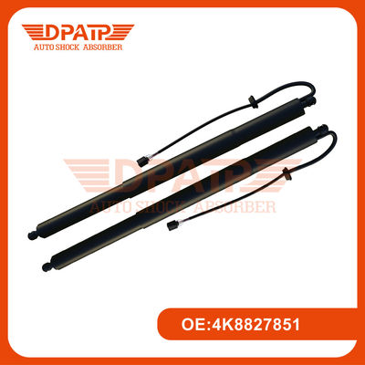 Apoyo automático del maletero 4K8827851 para el Audi Q7 Power Car Liftgate Strut