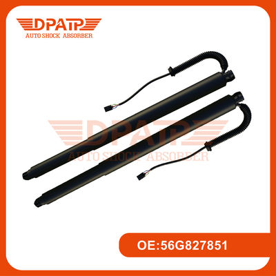 El sistema de elevación automática del maletero del coche 56G827851 para Skoda Kodiaq Car Electric Liftgate