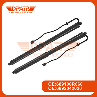 Puente trasero con motor para Hyundai Santafe IX45 817702W600 817802W600