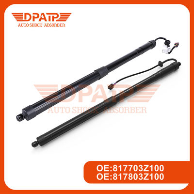Estacionamiento de maletero eléctrico para Hyundai I40 817703Z100 817803Z100 Smart Electric Tailgate Lift