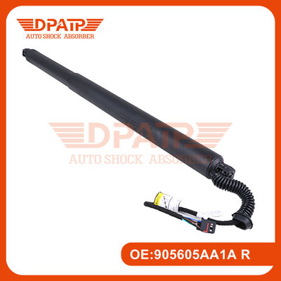 Elevador de puerta trasera eléctrico de potencia para Murano 905605AA1A 905615AA1A Elevador de puerta trasera de piezas automáticas
