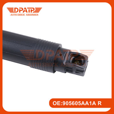 Elevador de puerta trasera eléctrico de potencia para Murano 905605AA1A 905615AA1A Elevador de puerta trasera de piezas automáticas