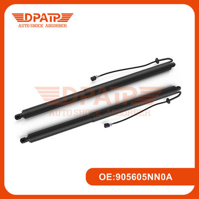 Elevador de carga del maletero del automóvil 905605NN0A para Infiniti QX50 Power Rear Liftgate Factory