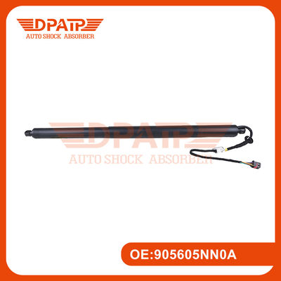 Elevador de carga del maletero del automóvil 905605NN0A para Infiniti QX50 Power Rear Liftgate Factory