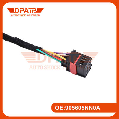 Elevador de carga del maletero del automóvil 905605NN0A para Infiniti QX50 Power Rear Liftgate Factory