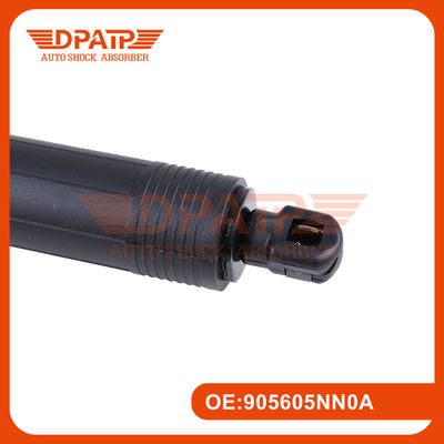 Elevador de carga del maletero del automóvil 905605NN0A para Infiniti QX50 Power Rear Liftgate Factory