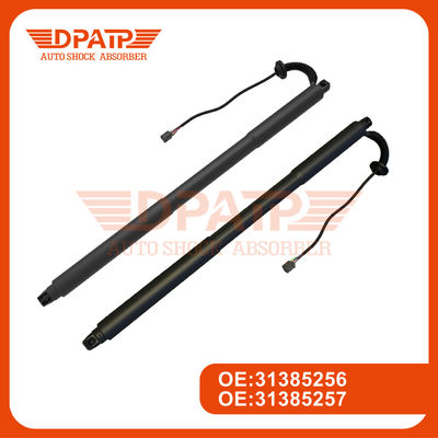 Productor de puertas elevadoras de potencia 31385257 31385256 Para Volvo V90 Puertas traseras eléctricas
