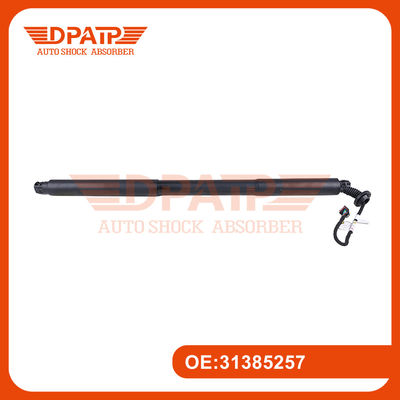 Productor de puertas elevadoras de potencia 31385257 31385256 Para Volvo V90 Puertas traseras eléctricas