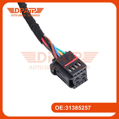 Productor de puertas elevadoras de potencia 31385257 31385256 Para Volvo V90 Puertas traseras eléctricas