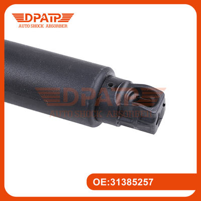 Productor de puertas elevadoras de potencia 31385257 31385256 Para Volvo V90 Puertas traseras eléctricas