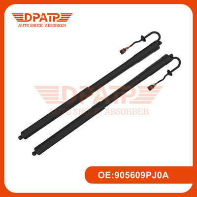 Puerta de elevación eléctrica Puerta trasera eléctrica 905609PJ0A para el respaldo eléctrico del maletero de Nissan Pathfinder