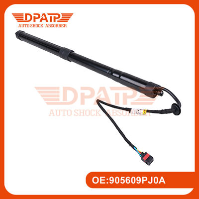 Puerta de elevación eléctrica Puerta trasera eléctrica 905609PJ0A para el respaldo eléctrico del maletero de Nissan Pathfinder