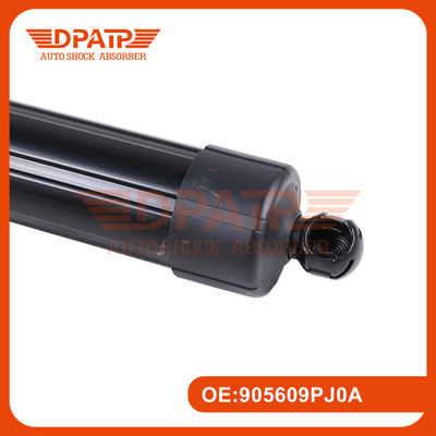 Puerta de elevación eléctrica Puerta trasera eléctrica 905609PJ0A para el respaldo eléctrico del maletero de Nissan Pathfinder