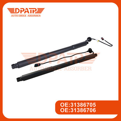 Elevador eléctrico de puerta trasera de automóviles 31386705 31386706 Para Volvo XC60