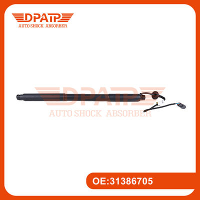 Elevador eléctrico de puerta trasera de automóviles 31386705 31386706 Para Volvo XC60