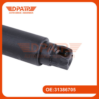 Elevador eléctrico de puerta trasera de automóviles 31386705 31386706 Para Volvo XC60