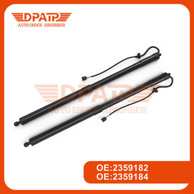 Apoyo eléctrico del maletero 2359182 359184 para Ford C-MAX Sistema de soporte de puerta trasera