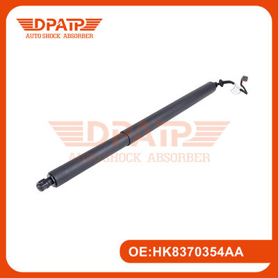 Apoyo de puertas de elevación de potencia HK8370354 para el elevador de puertas traseras del maletero de Jaguar FP