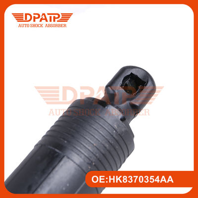 Apoyo de puertas de elevación de potencia HK8370354 para el elevador de puertas traseras del maletero de Jaguar FP