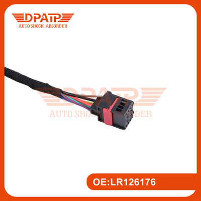 LR093409 LR126176 Partes de repuesto eléctricas para Range Rover Velar