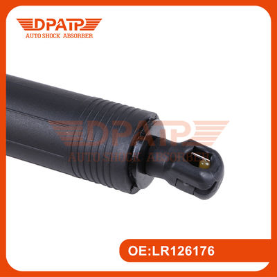 LR093409 LR126176 Partes de repuesto eléctricas para Range Rover Velar