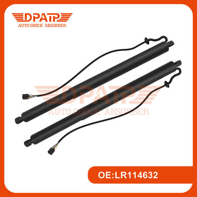 Puerta trasera eléctrica LR114632 LR140323 para el soporte eléctrico del maletero de Range Rover Evoque