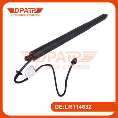 Puerta trasera eléctrica LR114632 LR140323 para el soporte eléctrico del maletero de Range Rover Evoque