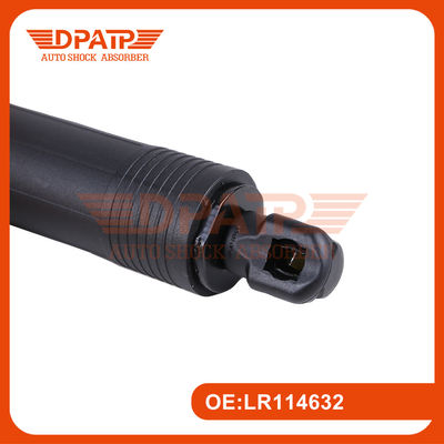 Puerta trasera eléctrica LR114632 LR140323 para el soporte eléctrico del maletero de Range Rover Evoque