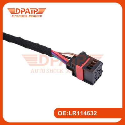 Puerta trasera eléctrica LR114632 LR140323 para el soporte eléctrico del maletero de Range Rover Evoque