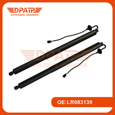 Apoyo de puerta trasera de potencia LR083139 para Land Rover Discovery 5 Puerta elevadora eléctrica