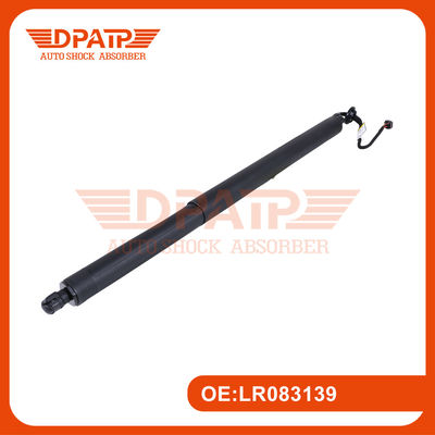 Apoyo de puerta trasera de potencia LR083139 para Land Rover Discovery 5 Puerta elevadora eléctrica