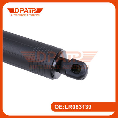 Apoyo de puerta trasera de potencia LR083139 para Land Rover Discovery 5 Puerta elevadora eléctrica