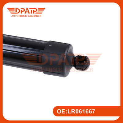 Parte OEM LR025444 LR061667 Elevador de potencia de la escotilla trasera para el Range Rover Evoque