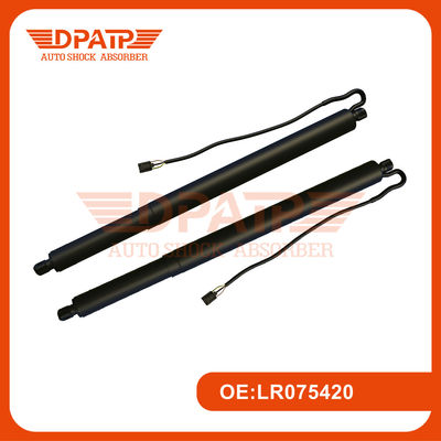 LR136575 LR075420 maletero eléctrico para automóviles para Land Rover Discovery Sport