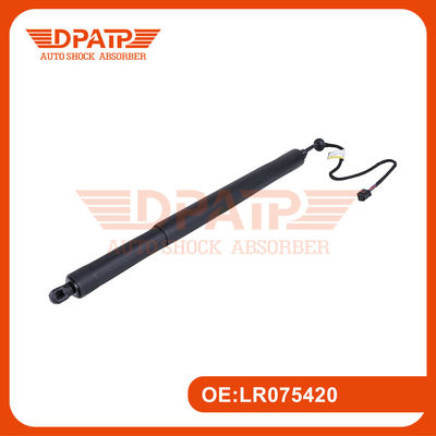LR136575 LR075420 maletero eléctrico para automóviles para Land Rover Discovery Sport