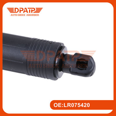 LR136575 LR075420 maletero eléctrico para automóviles para Land Rover Discovery Sport