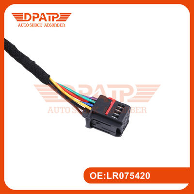 LR136575 LR075420 maletero eléctrico para automóviles para Land Rover Discovery Sport
