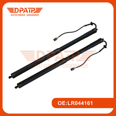 Rodas eléctricas para el maletero del vehículo LR104909 LR044161 para Range Rover Sport Power Liftgate Support
