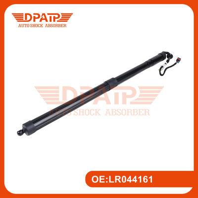 Rodas eléctricas para el maletero del vehículo LR104909 LR044161 para Range Rover Sport Power Liftgate Support