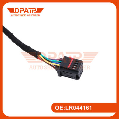 Rodas eléctricas para el maletero del vehículo LR104909 LR044161 para Range Rover Sport Power Liftgate Support
