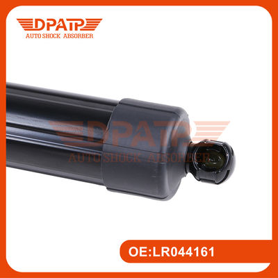 Rodas eléctricas para el maletero del vehículo LR104909 LR044161 para Range Rover Sport Power Liftgate Support