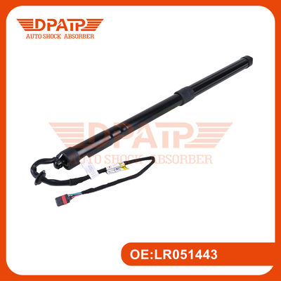 El sistema de elevación automática del maletero LR051443 para Range Rover Sport L320 Smart Car Tailgate