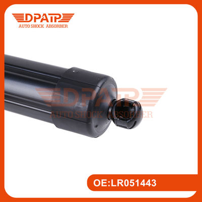 El sistema de elevación automática del maletero LR051443 para Range Rover Sport L320 Smart Car Tailgate