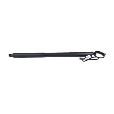 Apoyo eléctrico trasero para ascensor piezas originales 971827851 para Porsche Panamera 971